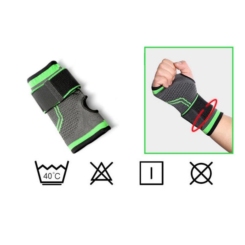 Need Wrist Protection for Lacrosse. Check Out These Top Rated Options