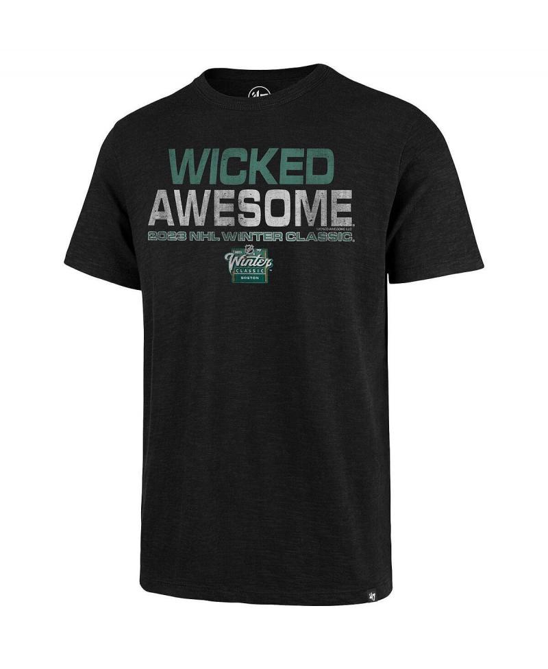 Needing More Bison Tracks Bulk-Order Gear:How To Buy Affordable Bucknell Apparel In 2023 Without Breaking The Bank