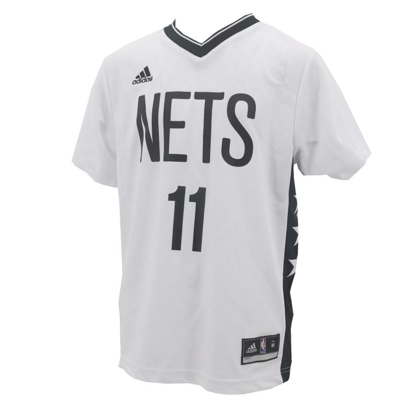 Nets Jersey Fans: How To Find The Perfect Brooklyn Nets Jersey For You