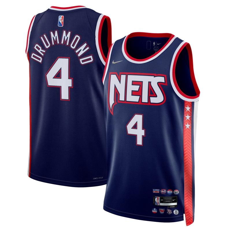 Nets Jersey Fans: How To Find The Perfect Brooklyn Nets Jersey For You