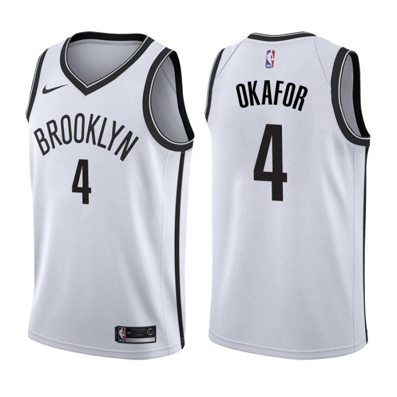 Nets Jersey Fans: How To Find The Perfect Brooklyn Nets Jersey For You