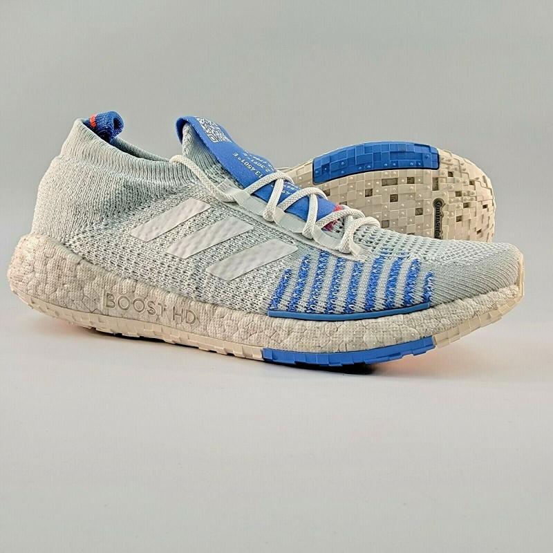 New 2023 Adidas Pulseboost HD Shoes: Everything You Need To Know