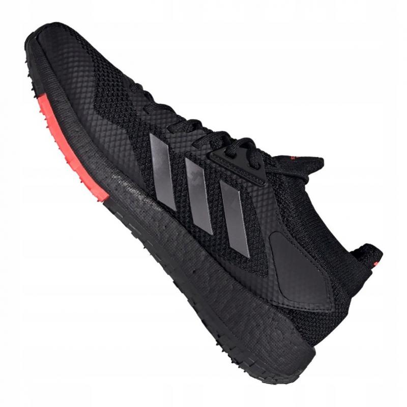 New 2023 Adidas Pulseboost HD Shoes: Everything You Need To Know