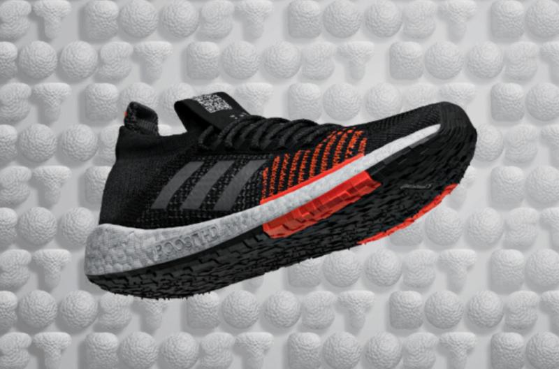 New 2023 Adidas Pulseboost HD Shoes: Everything You Need To Know