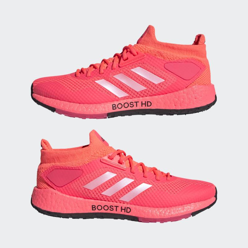 New 2023 Adidas Pulseboost HD Shoes: Everything You Need To Know