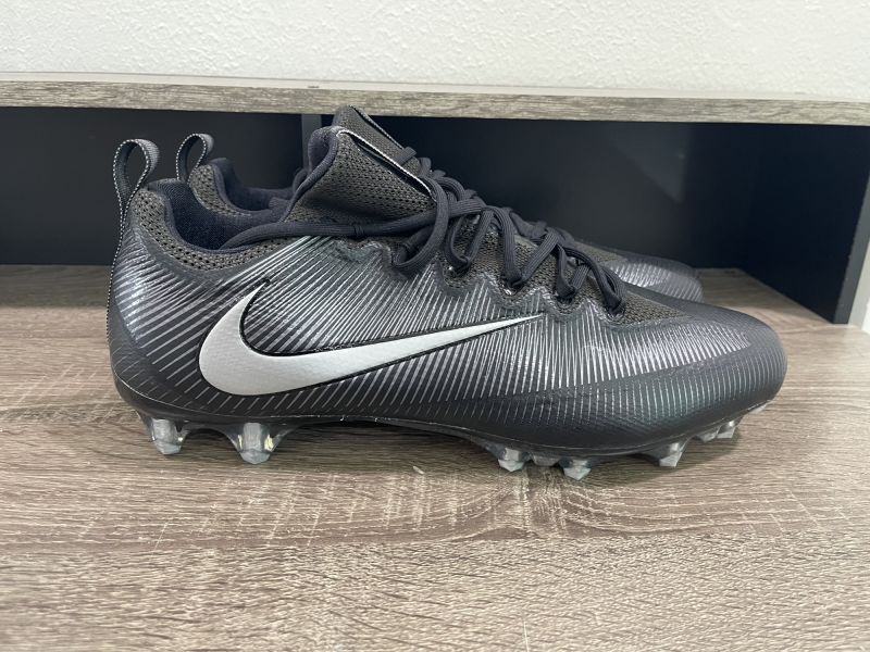 New 2023 Nike Football Cleats  The Untouchable Vapor and More
