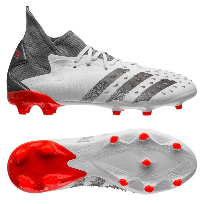 New Adidas Predator Freak 2 Boot: Everything You Need to Know Before Buying