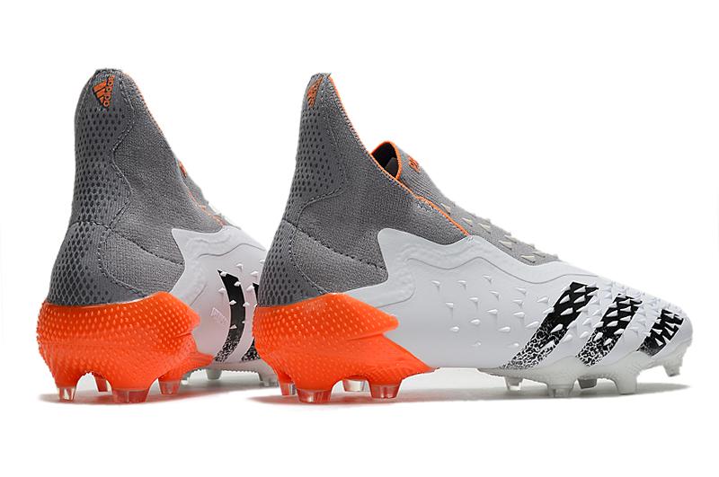 New Adidas Predator Freak 2 Boot: Everything You Need to Know Before Buying