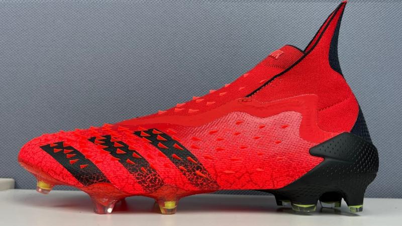 New Adidas Predator Freak 2 Boot: Everything You Need to Know Before Buying