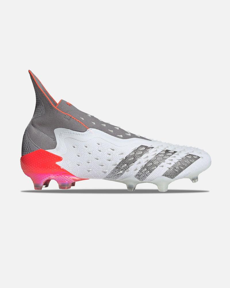 New Adidas Predator Freak 2 Boot: Everything You Need to Know Before Buying