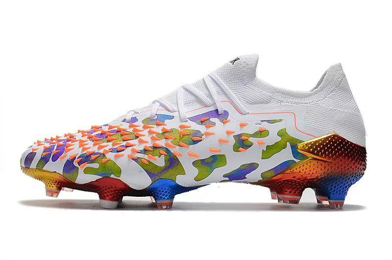 New Adidas Predator Freak 2 Boot: Everything You Need to Know Before Buying