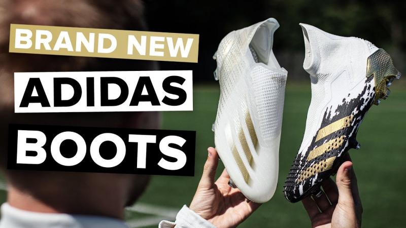 New Adidas Predator Freak 2 Boot: Everything You Need to Know Before Buying