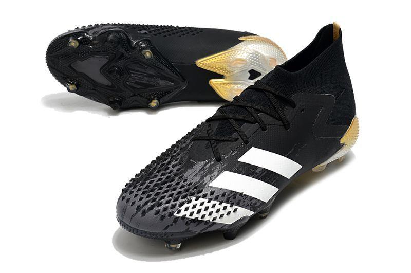 New Adidas Predator Freak 2 Boot: Everything You Need to Know Before Buying