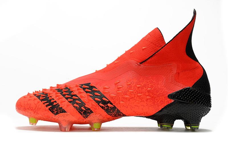 New Adidas Predator Freak 2 Boot: Everything You Need to Know Before Buying