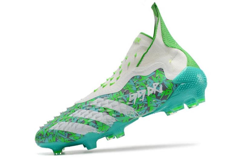 New Adidas Predator Freak 2 Boot: Everything You Need to Know Before Buying