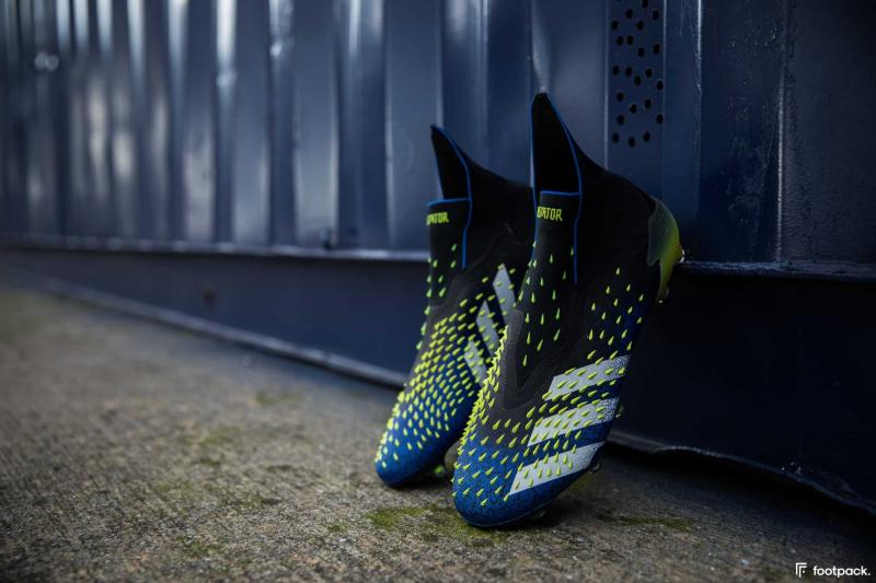 New Adidas Predator Freak 2 Boot: Everything You Need to Know Before Buying