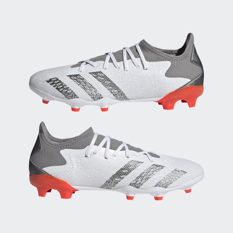 New Adidas Predator Freak 2 Boot: Everything You Need to Know Before Buying