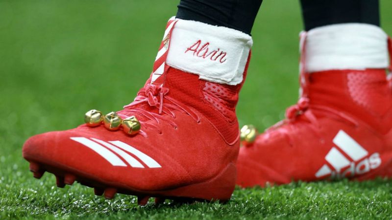 New Adidas Scorch Cleats for Football  Features and Key Highlights