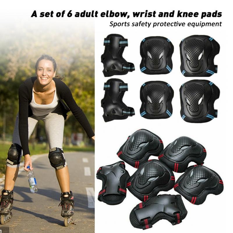 New Age Elbow Protection for Skaters: Why Epoch Integra