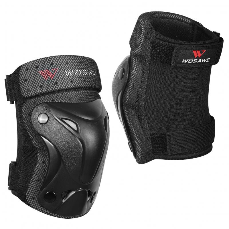 New Age Elbow Protection for Skaters: Why Epoch Integra