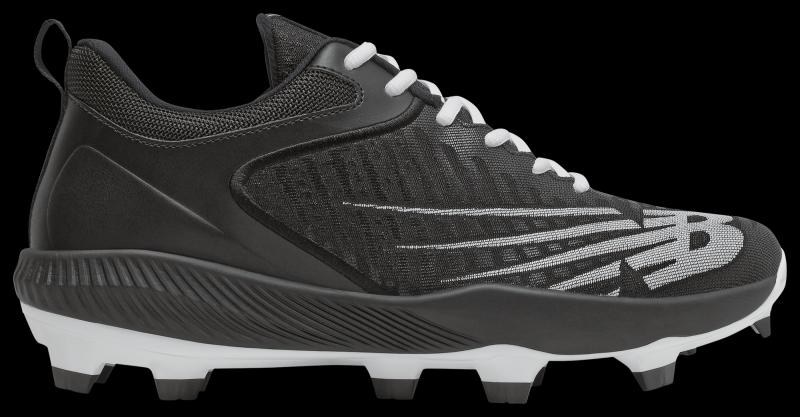 New Balance 4040 Cleats: 15 Key Features You Need to Know About Before Buying in 2023