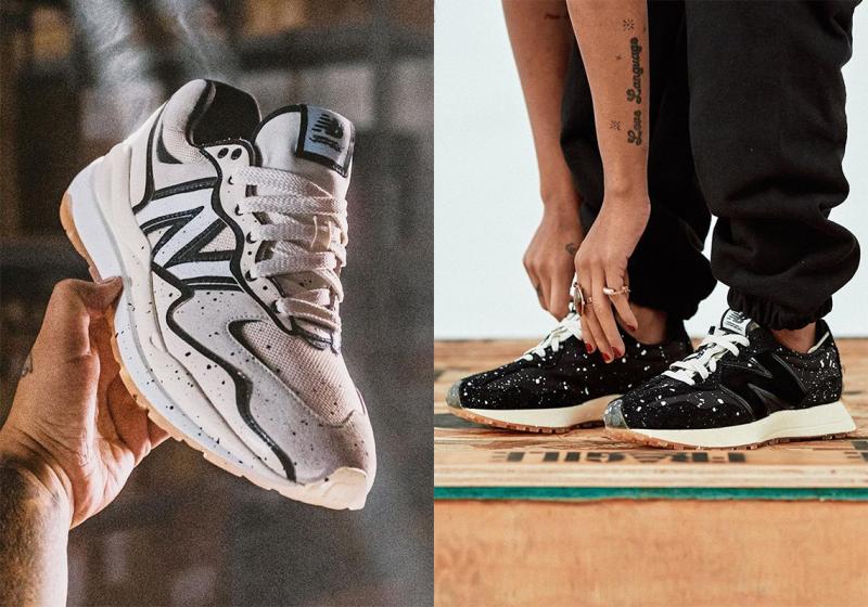 New Balance 4040 Cleats: 15 Key Features You Need to Know About Before Buying in 2023