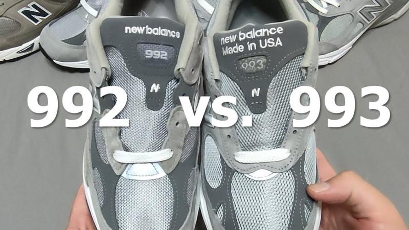 New Balance 4040 Cleats: 15 Key Features You Need to Know About Before Buying in 2023