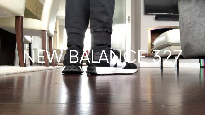 New Balance 4040 Cleats: 15 Key Features You Need to Know About Before Buying in 2023