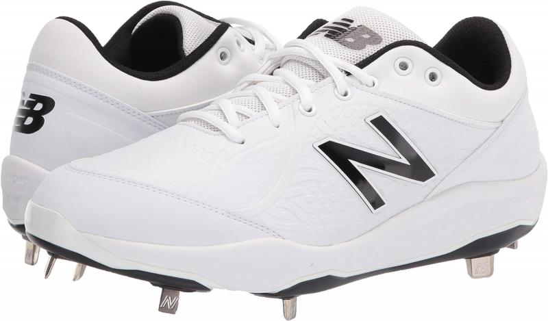 New Balance 4040 Cleats: 15 Key Features You Need to Know About Before Buying in 2023