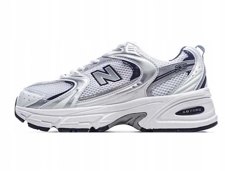 New Balance Burn X Cleats: Are They Worth The Investment For Lacrosse Players