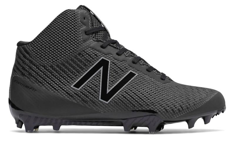 New Balance Burn X Cleats: Are They Worth The Investment For Lacrosse Players