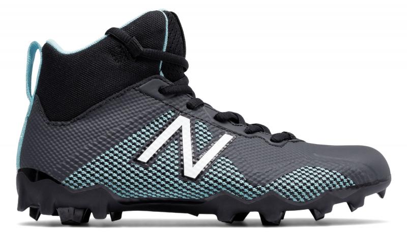 New Balance Burn X Cleats: Are They Worth The Investment For Lacrosse Players