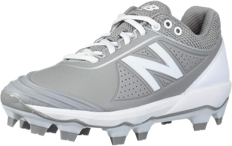 New Balance Cleats: The 15 Must-Have Items for Baseball Fans