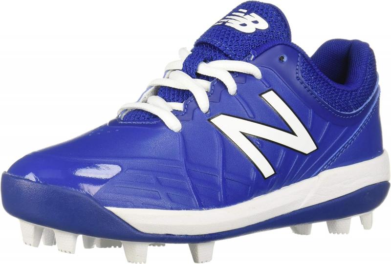 New Balance Cleats: The 15 Must-Have Items for Baseball Fans