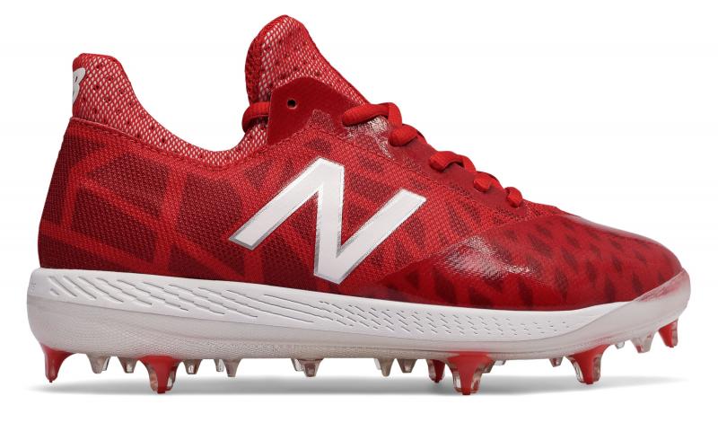 New Balance Cleats: The 15 Must-Have Items for Baseball Fans