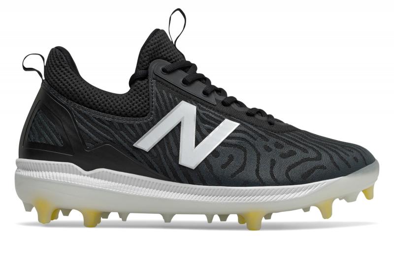 New Balance Cleats: The 15 Must-Have Items for Baseball Fans