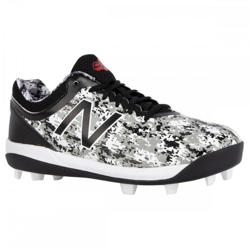 New Balance Cleats: The 15 Must-Have Items for Baseball Fans