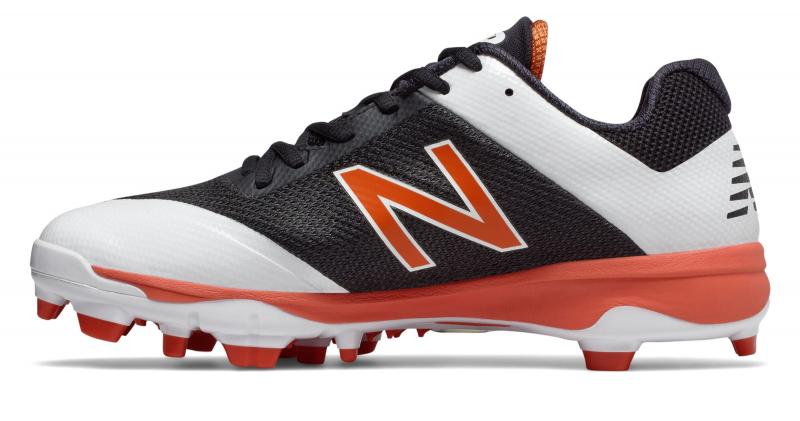 New Balance Cleats: The 15 Must-Have Items for Baseball Fans