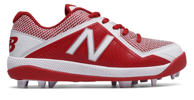 New Balance Cleats: The 15 Must-Have Items for Baseball Fans