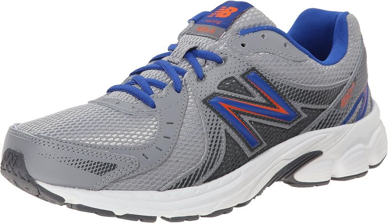 New Balance Freeze LX V3 Review Key Features of This Performance Running Shoe