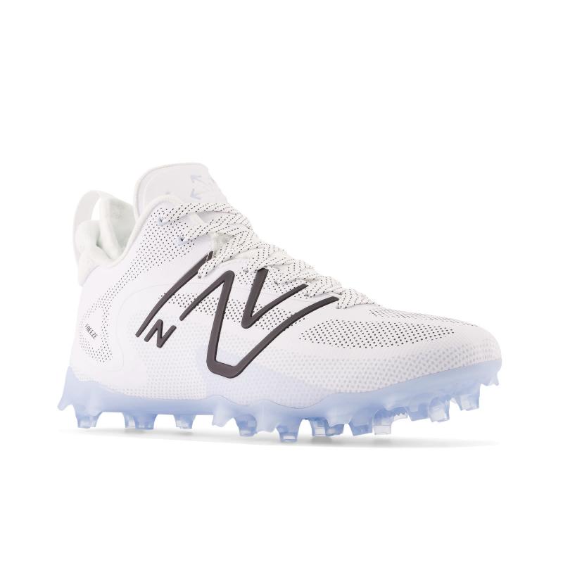 New Balance Lacrosse Footwear Buyer