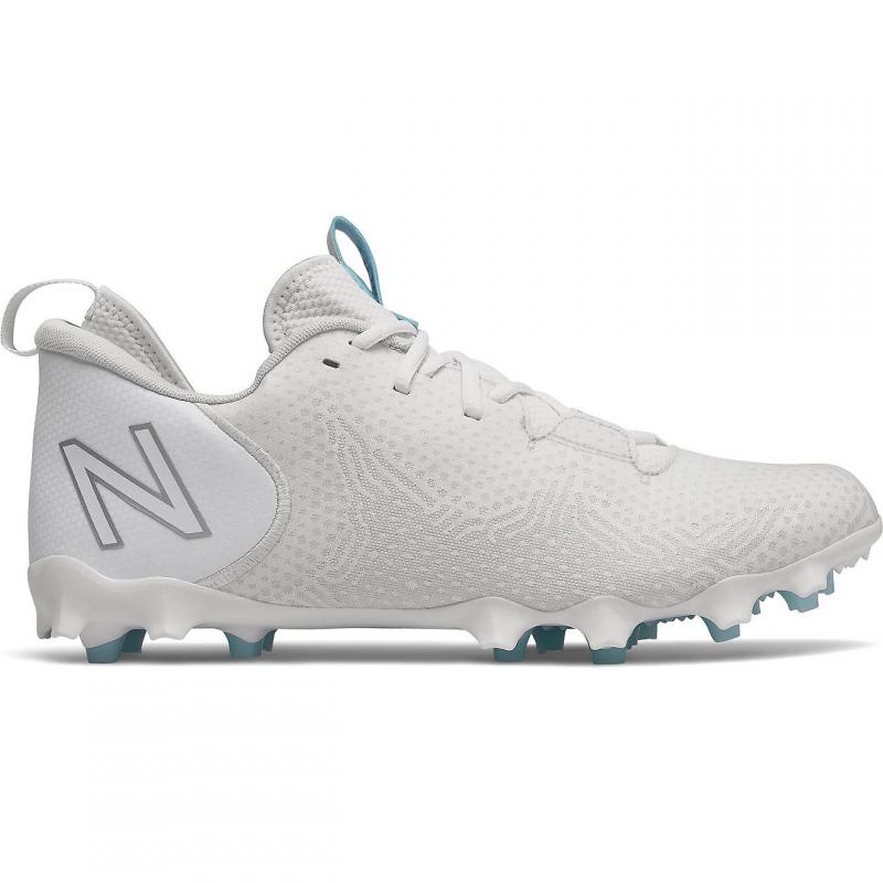 New Balance Lacrosse Footwear Buyer