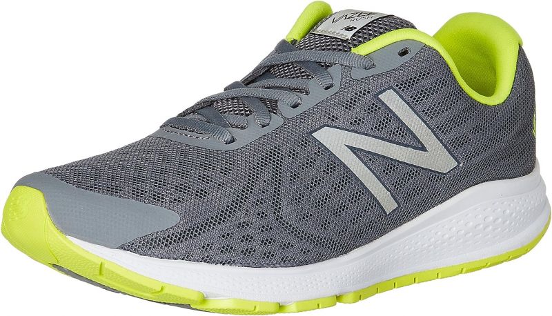 New Balance MCRUZKW2 V2 Running Shoes Review