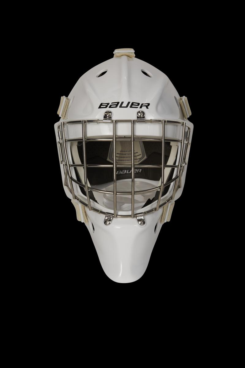 New Bauer 960 XPM Lacrosse Helmet: 15 Features that Make it the Best