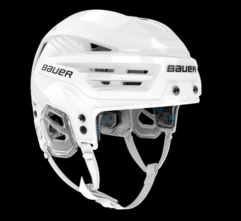 New Bauer 960 XPM Lacrosse Helmet: 15 Features that Make it the Best