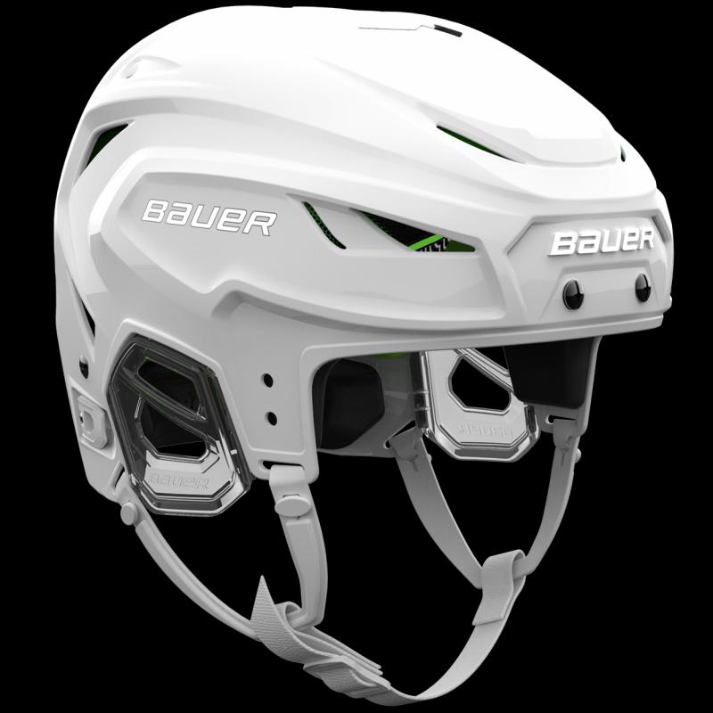 New Bauer 960 XPM Lacrosse Helmet: 15 Features that Make it the Best