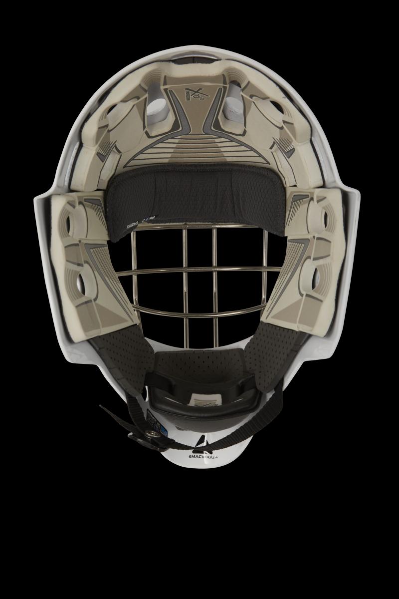 New Bauer 960 XPM Lacrosse Helmet: 15 Features that Make it the Best