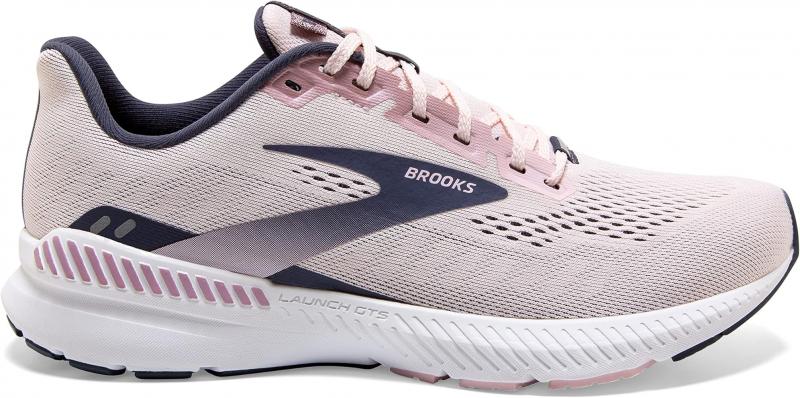 New Brooks Launch Shoes for Women: Are They Worth Buying in 2023