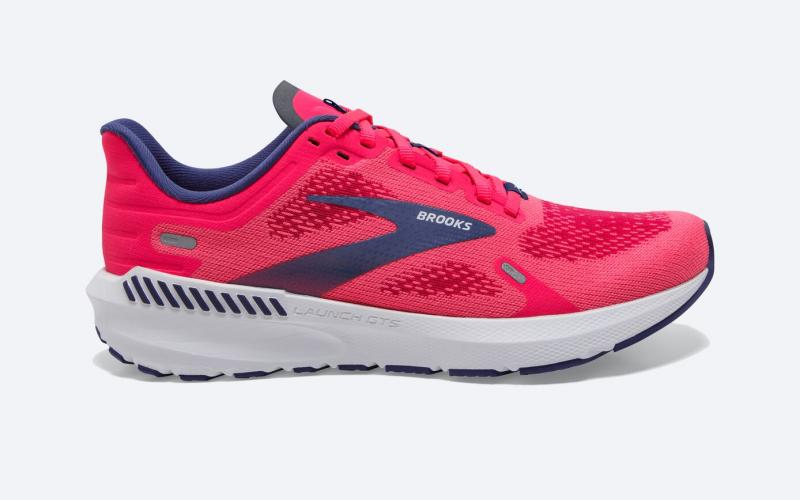 New Brooks Launch Shoes for Women: Are They Worth Buying in 2023