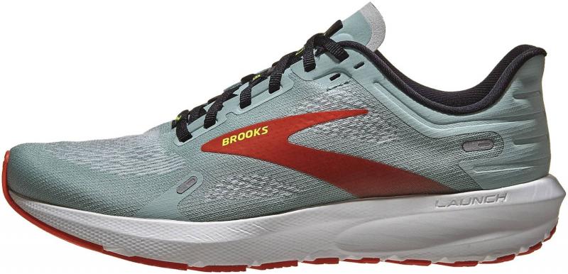 New Brooks Launch Shoes for Women: Are They Worth Buying in 2023